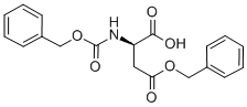 CAS No 5241-62-3  Molecular Structure