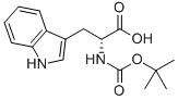 CAS No 5241-64-5  Molecular Structure