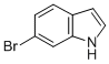 CAS No 52415-29-9  Molecular Structure
