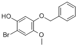 CAS No 524713-42-6  Molecular Structure