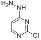 CAS No 52476-87-6  Molecular Structure
