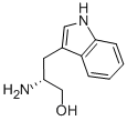 CAS No 52485-52-6  Molecular Structure