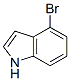 CAS No 52488-36-5  Molecular Structure