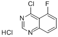 CAS No 524955-72-4  Molecular Structure