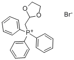 CAS No 52509-14-5  Molecular Structure