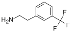 CAS No 52516-30-0  Molecular Structure