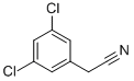 CAS No 52516-37-7  Molecular Structure