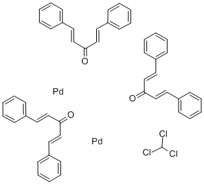 CAS No 52522-40-4  Molecular Structure