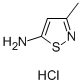 CAS No 52547-00-9  Molecular Structure