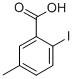 CAS No 52548-14-8  Molecular Structure