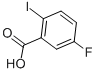 CAS No 52548-63-7  Molecular Structure