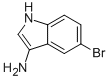 CAS No 525590-24-3  Molecular Structure