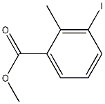CAS No 52570-33-9  Molecular Structure