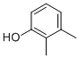 CAS No 526-75-0  Molecular Structure