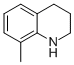 CAS No 52601-70-4  Molecular Structure