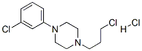 CAS No 52605-52-4  Molecular Structure