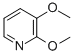 CAS No 52605-97-7  Molecular Structure