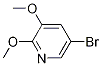 CAS No 52605-98-8  Molecular Structure
