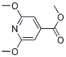 CAS No 52606-00-5  Molecular Structure