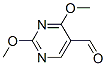 CAS No 52606-02-7  Molecular Structure