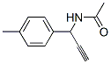 CAS No 526212-75-9  Molecular Structure