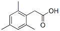 CAS No 52629-46-6  Molecular Structure