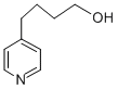 CAS No 5264-15-3  Molecular Structure