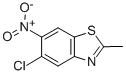 CAS No 5264-77-7  Molecular Structure
