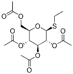 CAS No 52645-73-5  Molecular Structure