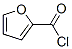 CAS No 527-69-5  Molecular Structure
