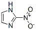 CAS No 527-73-1  Molecular Structure