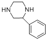 CAS No 5271-26-1  Molecular Structure