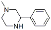CAS No 5271-27-2  Molecular Structure