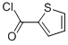 CAS No 5271-67-0  Molecular Structure