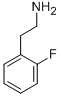 CAS No 52721-69-4  Molecular Structure