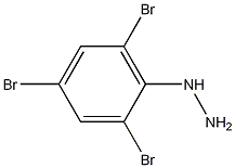 CAS No 52722-79-9  Molecular Structure