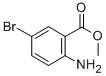 CAS No 52727-57-8  Molecular Structure