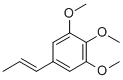 CAS No 5273-85-8  Molecular Structure