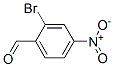 CAS No 5274-71-5  Molecular Structure