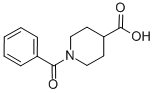 CAS No 5274-99-7  Molecular Structure