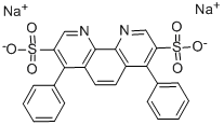 CAS No 52746-49-3  Molecular Structure
