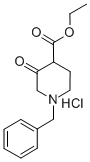 CAS No 52763-21-0  Molecular Structure