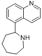 CAS No 527673-86-5  Molecular Structure