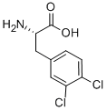 CAS No 52794-99-7  Molecular Structure