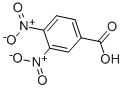 CAS No 528-45-0  Molecular Structure