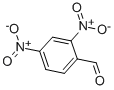 CAS No 528-75-6  Molecular Structure