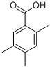 CAS No 528-90-5  Molecular Structure