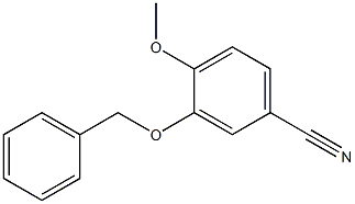 CAS No 52805-37-5  Molecular Structure