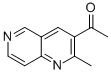 CAS No 52816-65-6  Molecular Structure