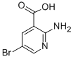 CAS No 52833-94-0  Molecular Structure